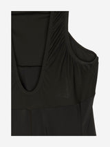 Fahrradhose für Herren