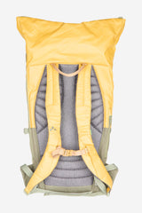 Wanderrucksack für Herren und Damen