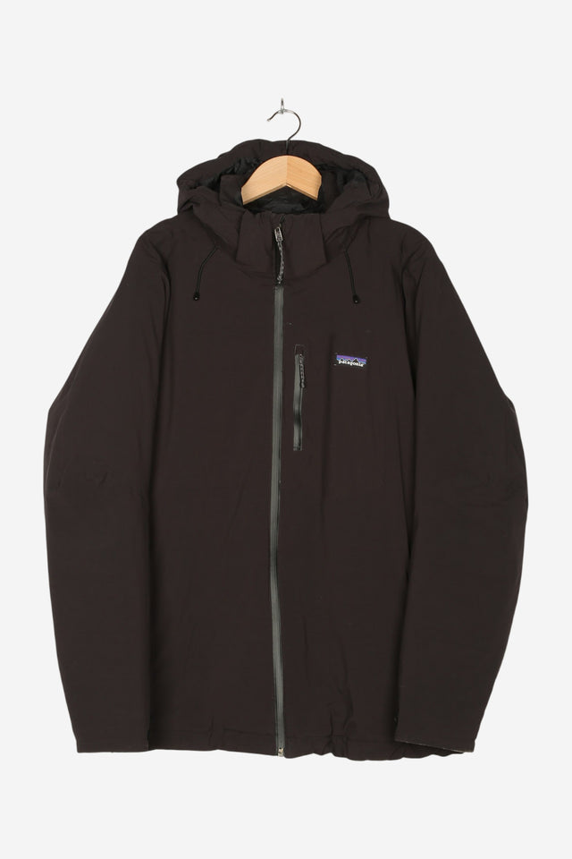 Winterjacke für Herren