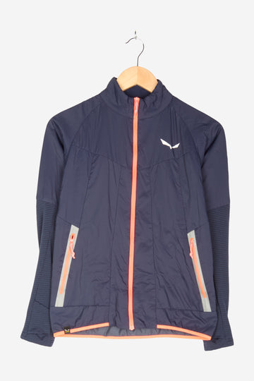 Softshelljacke für Damen