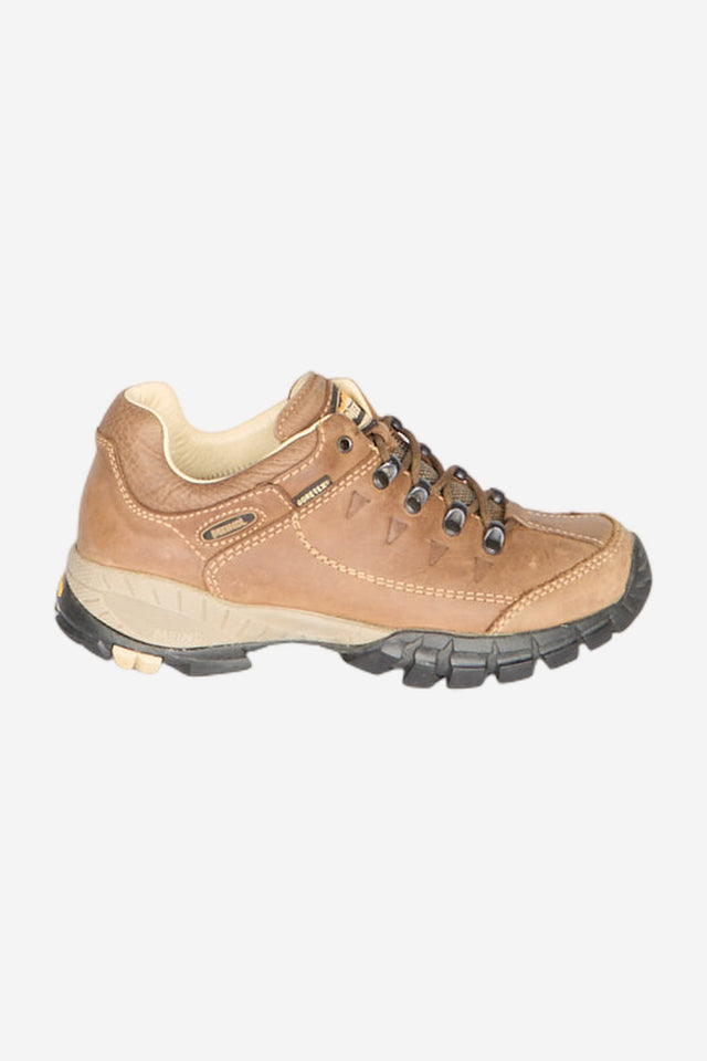 Wanderschuhe für Damen
