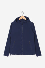 Softshelljacke für Damen