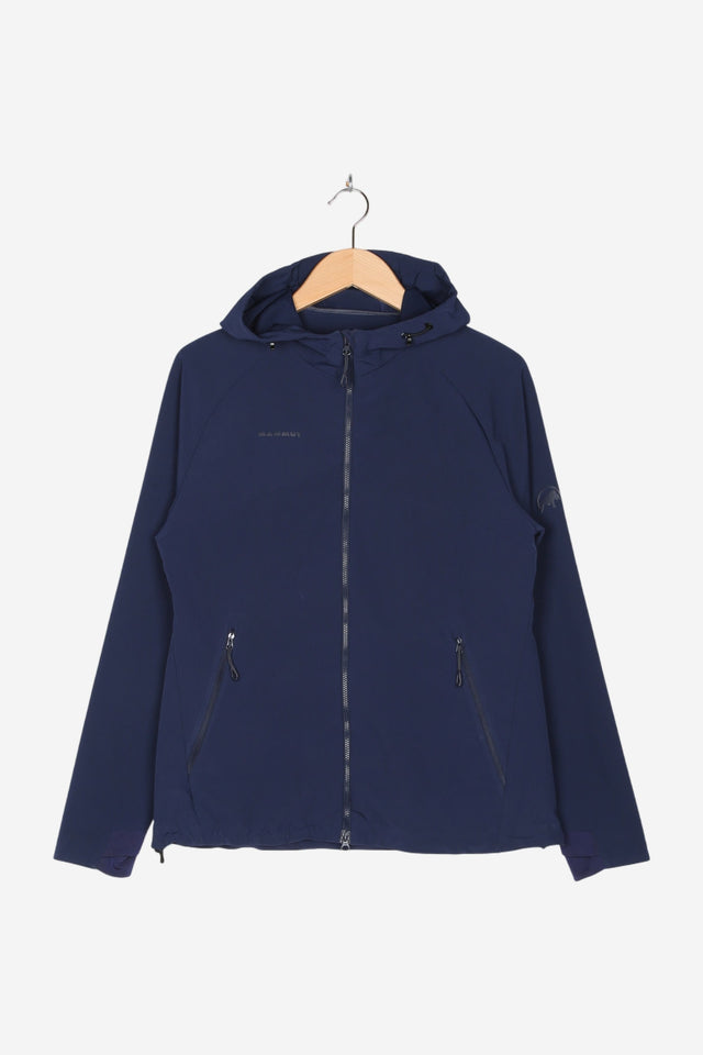 Softshelljacke für Damen