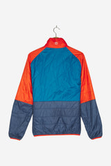 Isolationsjacke für Herren