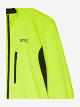 Fahrradjacke für Herren