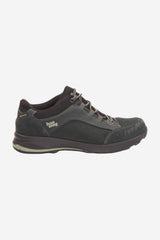 Wanderschuhe für Damen