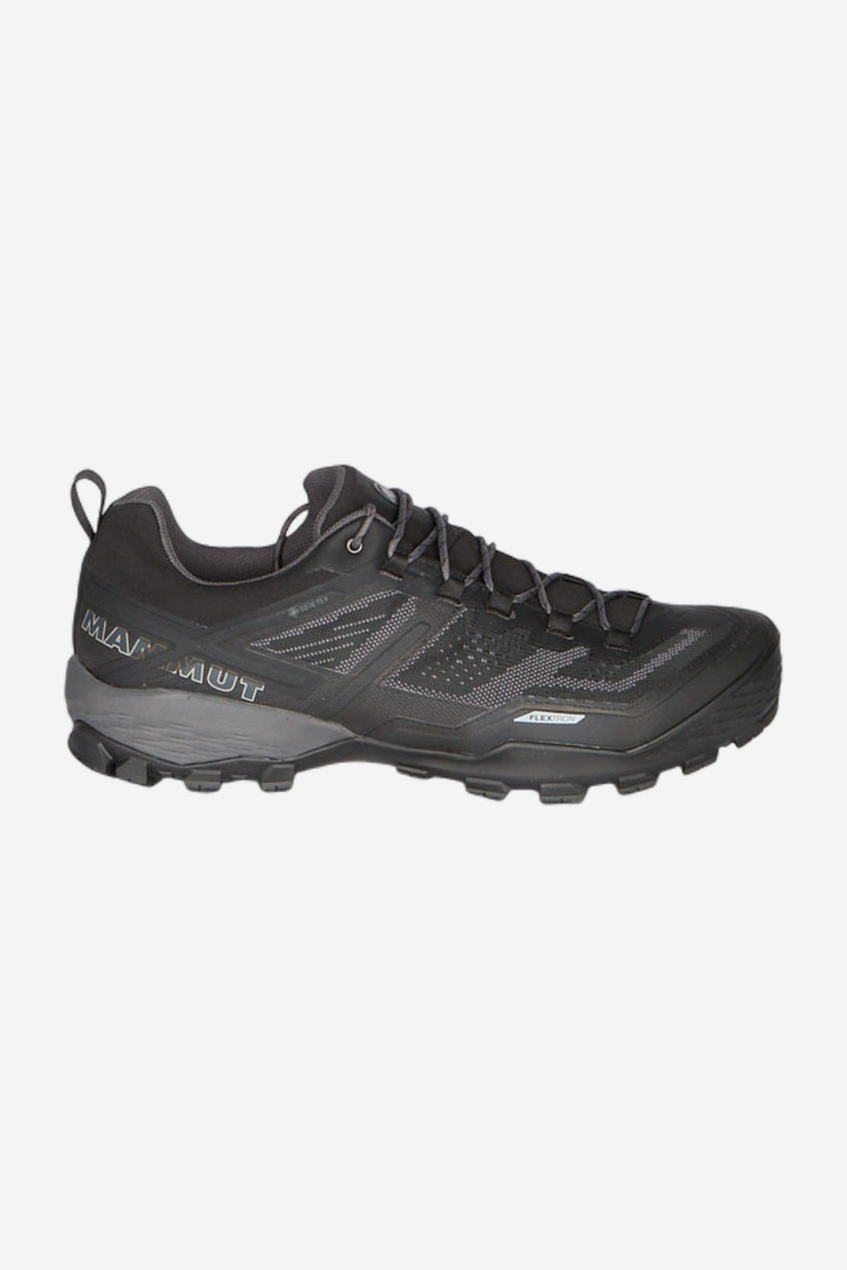 Wanderschuhe für Herren