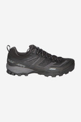 Wanderschuhe für Herren
