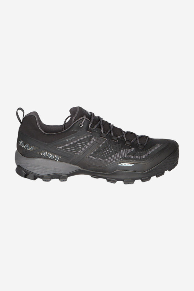 Wanderschuhe für Herren