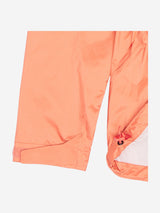 Regenjacke für Damen