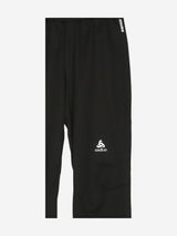 Softshellhose für Damen