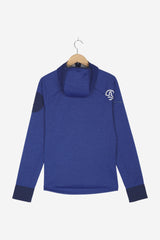 Fleecejacke für Herren