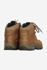 Wanderschuhe für Damen