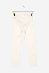 Freizeithose für Damen