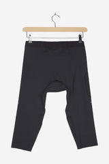 Kurze Hose für Damen