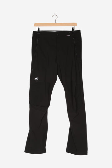 Softshellhose für Herren