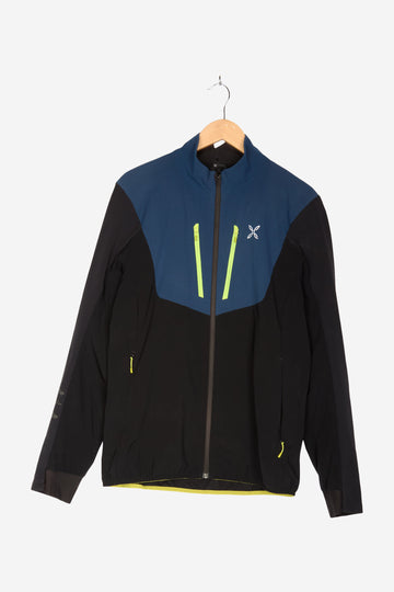 Softshelljacke für Herren