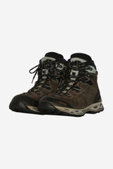 Wanderschuhe für Damen