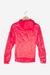 Isolationsjacke für Damen