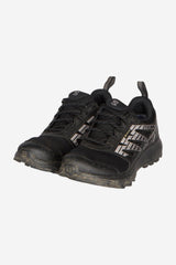 Laufschuhe & Trailrunningschuhe für Damen