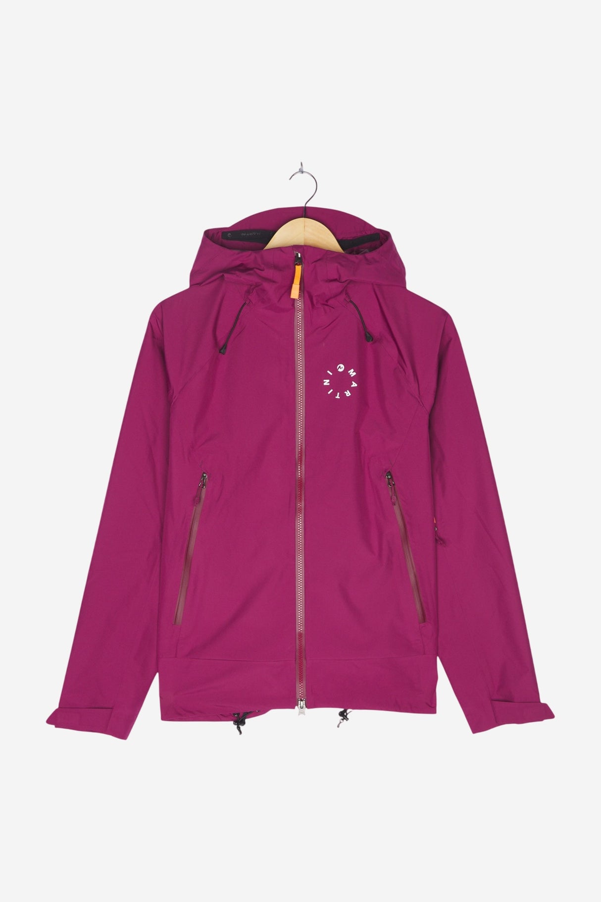 Regenjacke für Damen