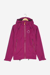 Regenjacke für Damen