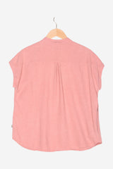 Bluse für Damen