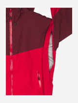 Regenjacke für Herren