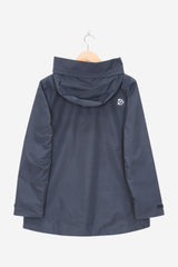 Freizeitjacke für Herren