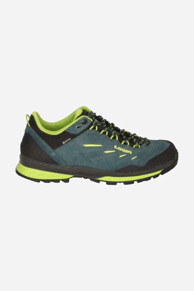 Wanderschuhe für Damen