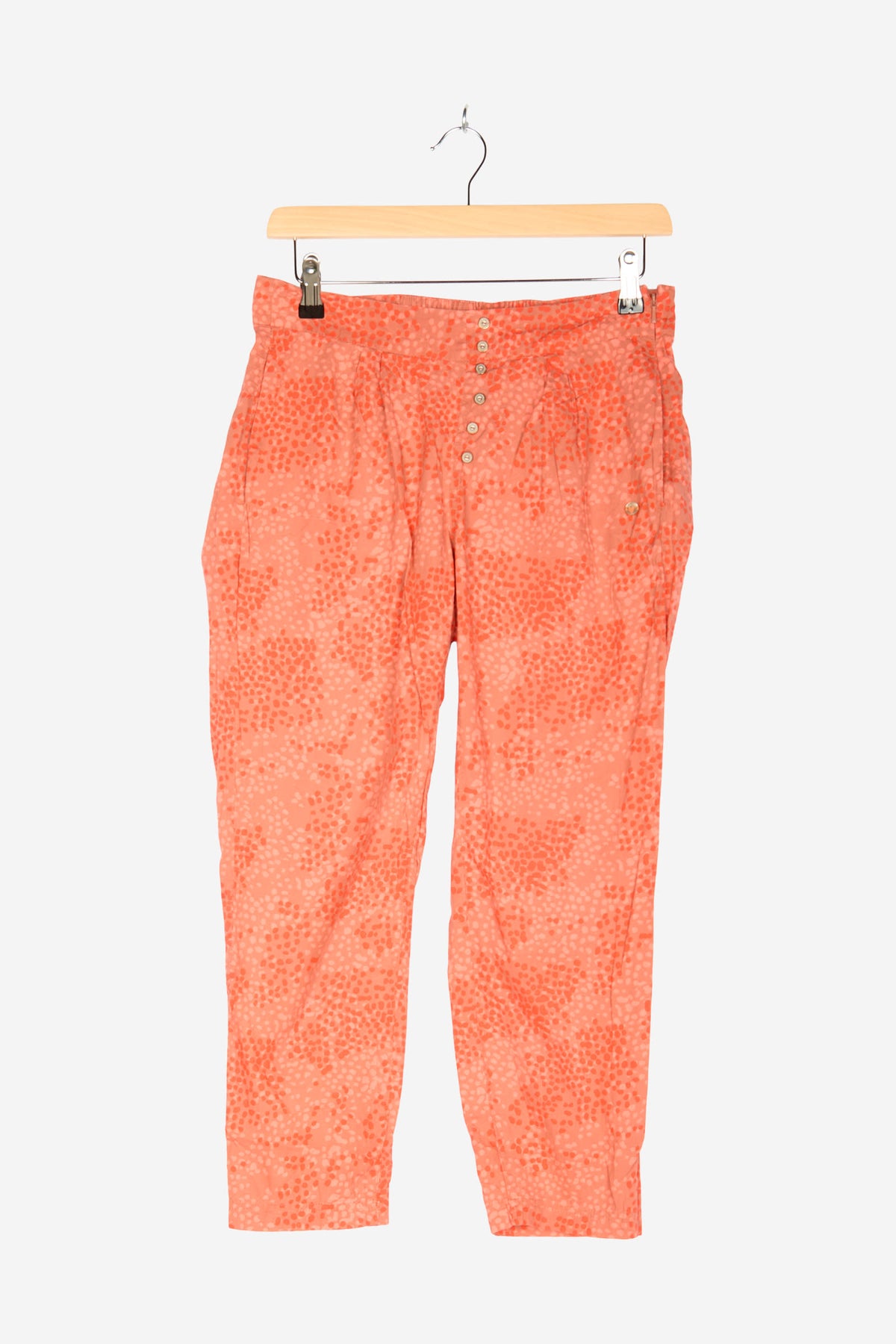 Freizeithose für Damen