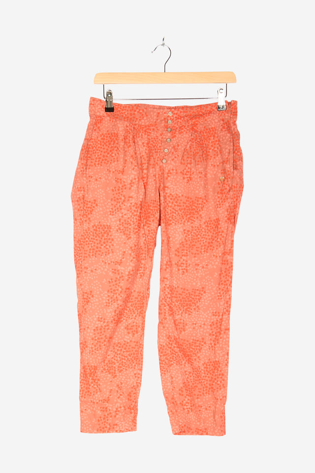 Freizeithose für Damen