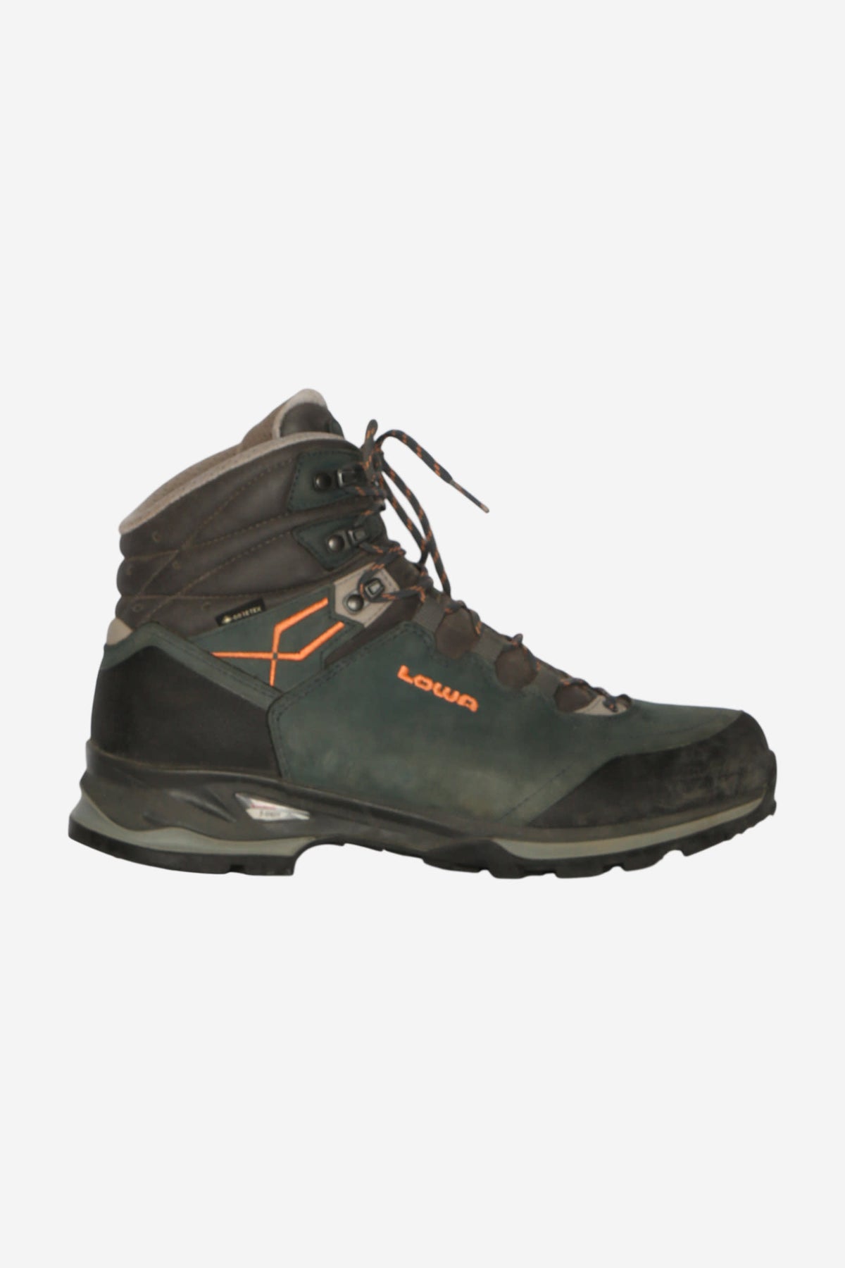 Wanderschuhe für Herren
