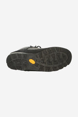 Wanderschuhe für Damen