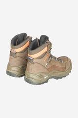 Wanderschuhe für Damen