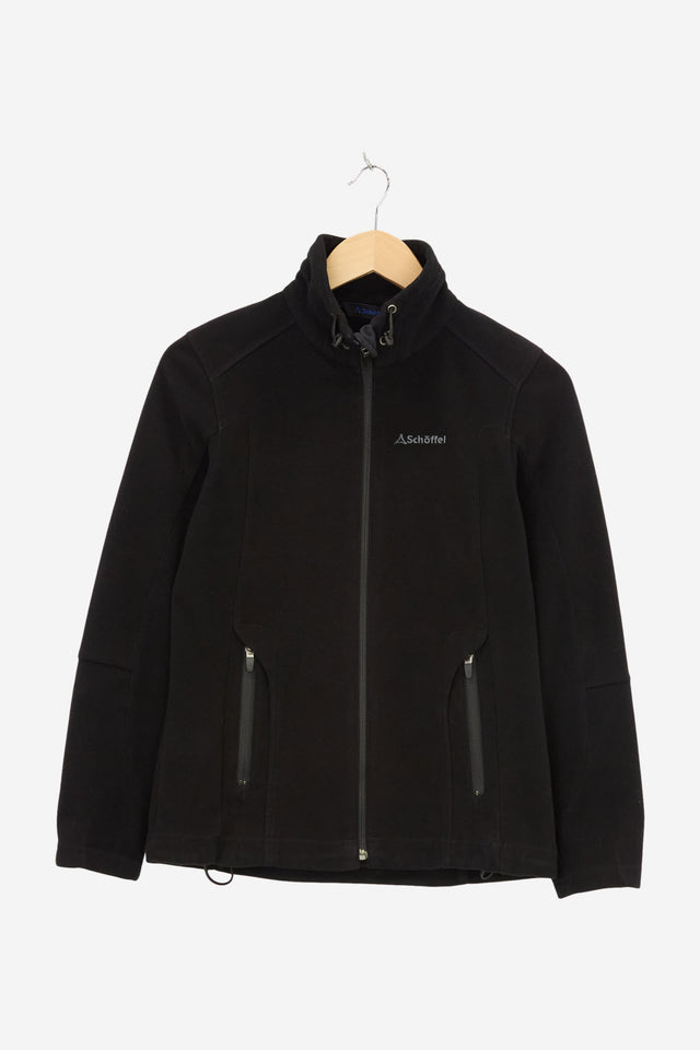 Fleecejacke für Herren