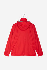 Regenjacke für Damen
