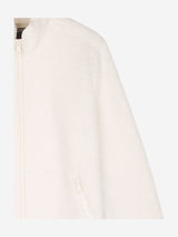 Freizeitjacke für Damen