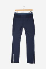 Wanderhose für Herren