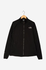 Softshelljacke für Damen