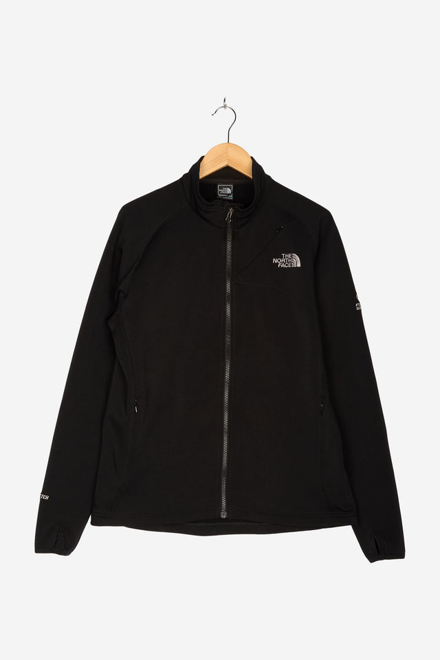 Softshelljacke für Damen