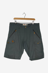 Kurze Hose für Herren