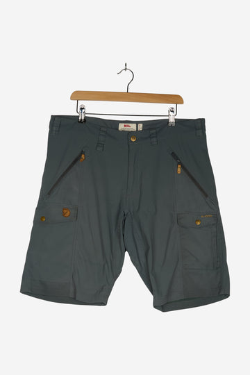 Kurze Hose für Herren