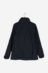 Regenjacke für Damen