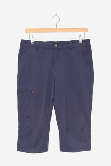 Wanderhose für Damen