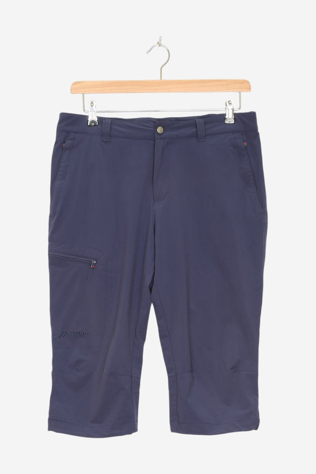 Wanderhose für Damen