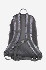 Daypack für Herren und Damen