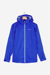 Regenjacke für Damen