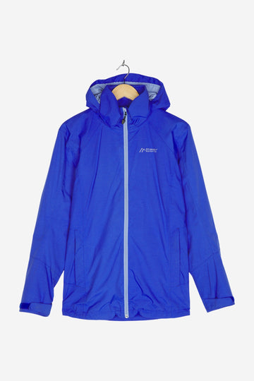 Regenjacke für Damen