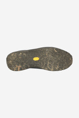 Wanderschuhe für Herren
